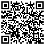 QR Code for On Semiconductor in Meridian, ID 83642