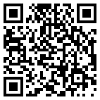 QR Code for Open Room in Hailey, ID 83333