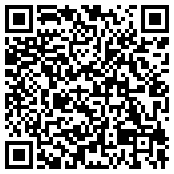 QR Code for Hamblen Coffin Brooke & Miller Law Office of Paine in COEUR D ALENE, ID 83814