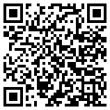 QR Code for Panache Hair Studio & Day Spa in Boise, ID 83704