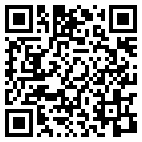 QR Code for Petal Talk in Sandpoint, ID 83864