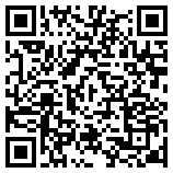 QR Code for Prestige Annex Body Shop in Pocatello, ID 83201