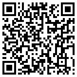 QR Code for Really Great Stuff in Boise, ID 83709
