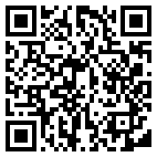 QR Code for Red's River Cafe in White Bird, ID 83554