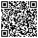 QR Code for Ree-Construction in Bellevue, ID 83313