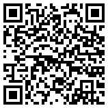 QR Code for Republic Storage in Star, ID 83669
