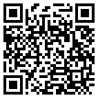 QR Code for Roxy's in Sandpoint, ID 83864