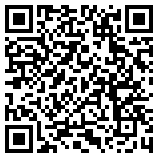 QR Code for S & D Custom Spraying in Wendell, ID 83355