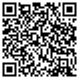 QR Code for Safelink Internet Services in Twin Falls, ID 83301