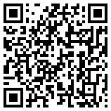 QR Code for Sandpoint Denture Clinic in Sandpoint, ID 83864