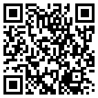 QR Code for Aj Satellite in Nampa, ID 83651