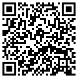 QR Code for School Districts in Eagle, ID 83616