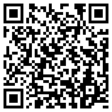 QR Code for Simplot - Shop in Ashton, ID 83420
