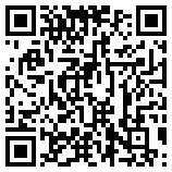 QR Code for Snake River Queen and Dry Dock in Burley, ID 83318