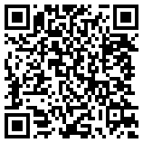 QR Code for Sonntag John R MD in Meridian, ID 83642