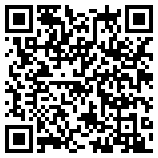 QR Code for Stonehouse in Boise, ID 83712