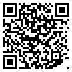 QR Code for The Studio in LEWISTON, ID 83501