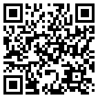 QR Code for Sublime Net in Boise, ID 83705