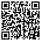 QR Code for Tami's Salon in Rexburg, ID 83440