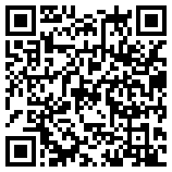 QR Code for The Ups Store in Boise, ID 83713