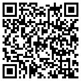 QR Code for The Ups Store in Boise, ID 83713