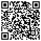 QR Code for Timbercrest Homes in McCall, ID 83638