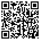 QR Code for Time Shop in Lewiston, ID 83501