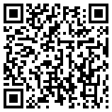 QR Code for Transmark in Boise, ID 83709