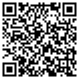 QR Code for True Value in Payette, ID 83661