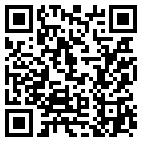 QR Code for Upstream Boise in Boise, ID 83709