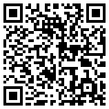 QR Code for Walmart Grocery Pickup in Rexburg, ID 83440