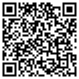 QR Code for Western Image in Boise, ID 83706