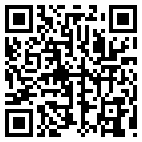 QR Code for Wetherell CO in Ketchum, ID 83340