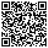 QR Code for Zip's Drive-In Restaurant in Post Falls, ID 83854