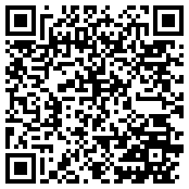 QR Code for Mason Skin Studio in Post Falls, ID 