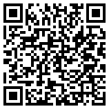 QR Code for Aaa Portable Storage in SANDPOINT, ID 83864