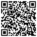 QR Code for Adt Security Services in Kuna, ID 83634
