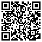 QR Code for Appliance Etc in Jerome, ID 83338
