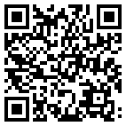 QR Code for Avis in HAILEY, ID 83333