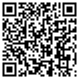 QR Code for Barsotti Bob & Peg in Sandpoint, ID 83864