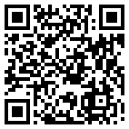 QR Code for Baxter Craig in BOISE, ID 83713