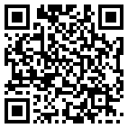 QR Code for Bedke Feedlot in Oakley, ID 83346