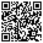 QR Code for BJ's Corner in SAINT ANTHONY, ID 83445