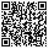 QR Code for City of Boise in Boise, ID 83702