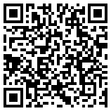 QR Code for Building Resources in Garden City, ID 83714