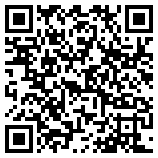 QR Code for C-U Next Storm Landscaping in Hailey, ID 83333