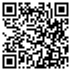 QR Code for Chopsticks Cafe in Pocatello, ID 83204