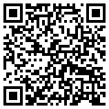 QR Code for Connect Wireless - Boise Town Square Mall Boise in Boise, ID 83702