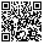 QR Code for CSF in Buhl, ID 83316