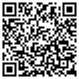 QR Code for Cunningham Steve in POCATELLO, ID 83204